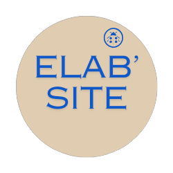 Elab'Site - Agence web Chambéry